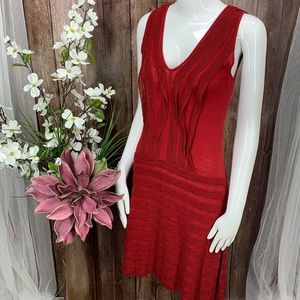 💕Simple but Fabulous